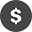 dollar_currency_sign